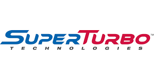 SUPER TURBO