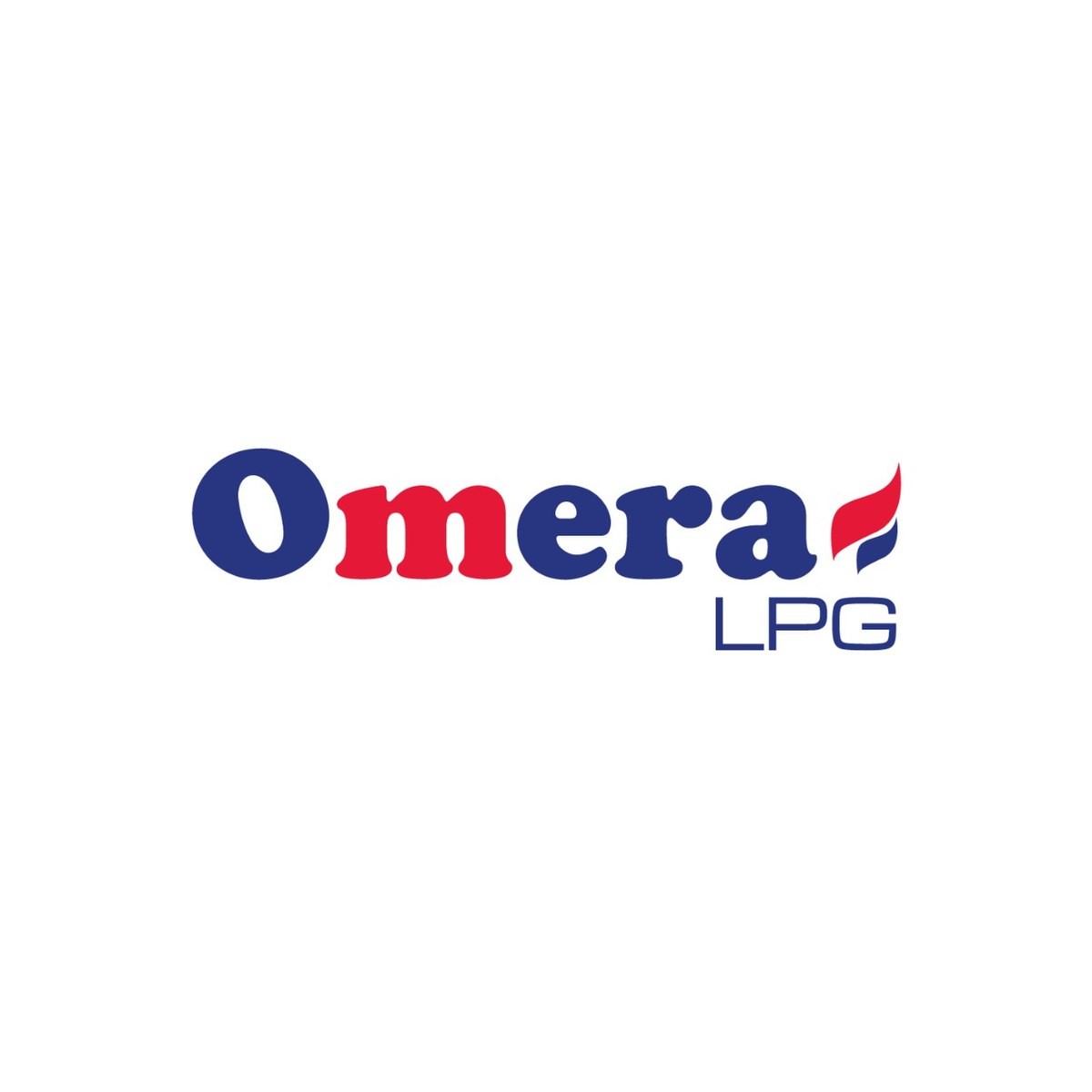 OMERA