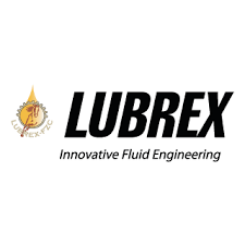 LUBREX