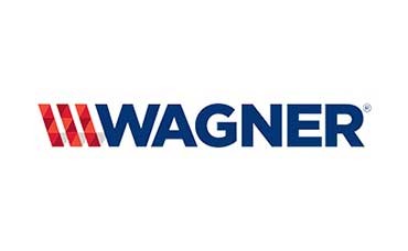 WAGNER