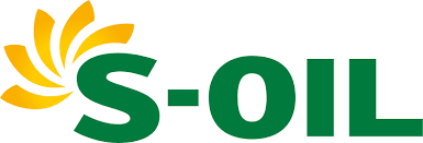 S OIL SEVEN