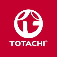 TOTACHI