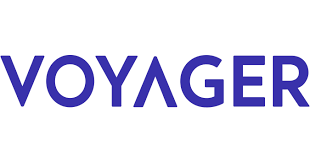 VOYEGER