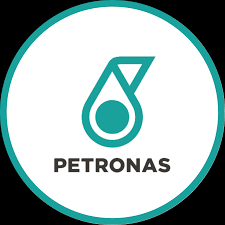 PETRONAS
