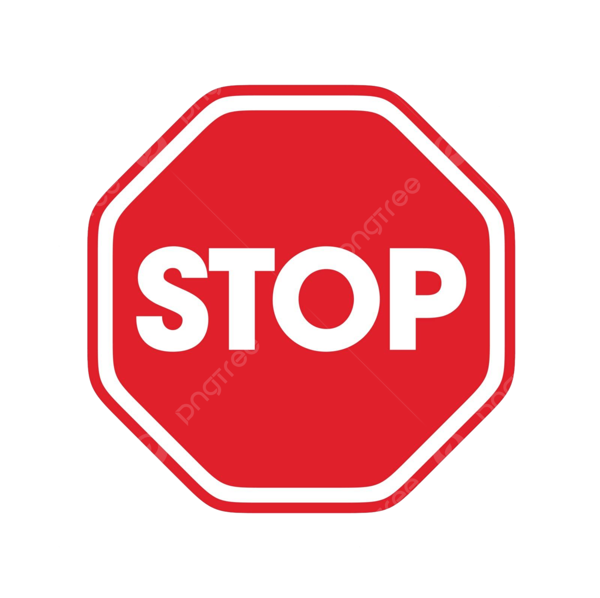 STOP