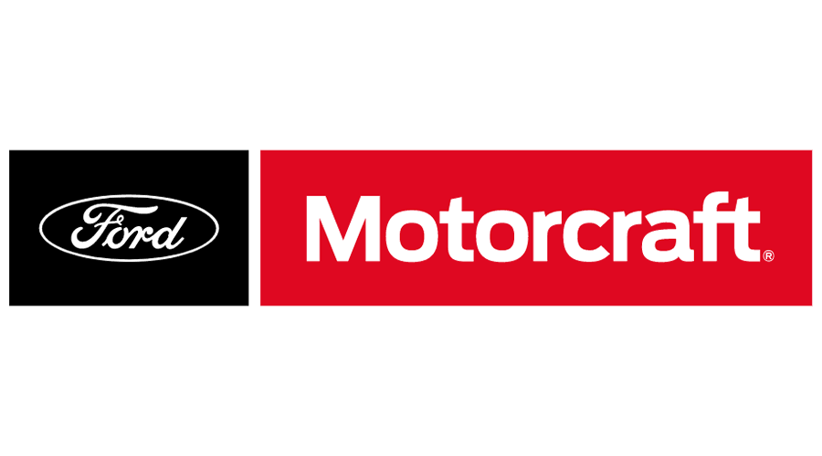MOTOR CRAFT
