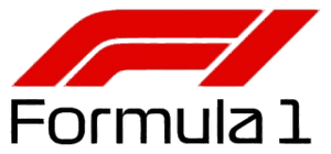 FORMULA-1