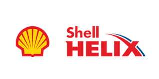 SHELL HELIX