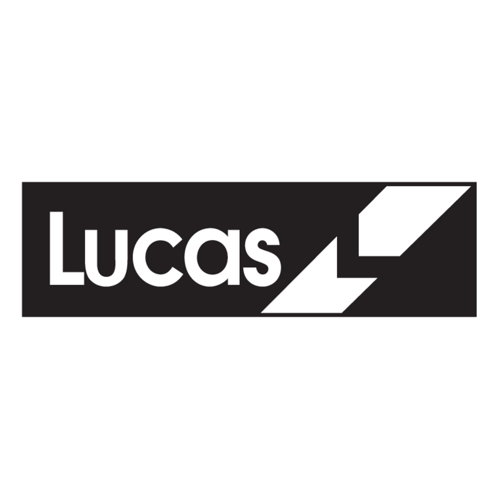 LUCAS