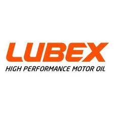 LUBEX