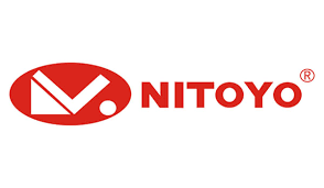 NITOYO