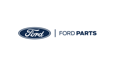 FORDPARTS