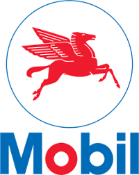 MOBIL