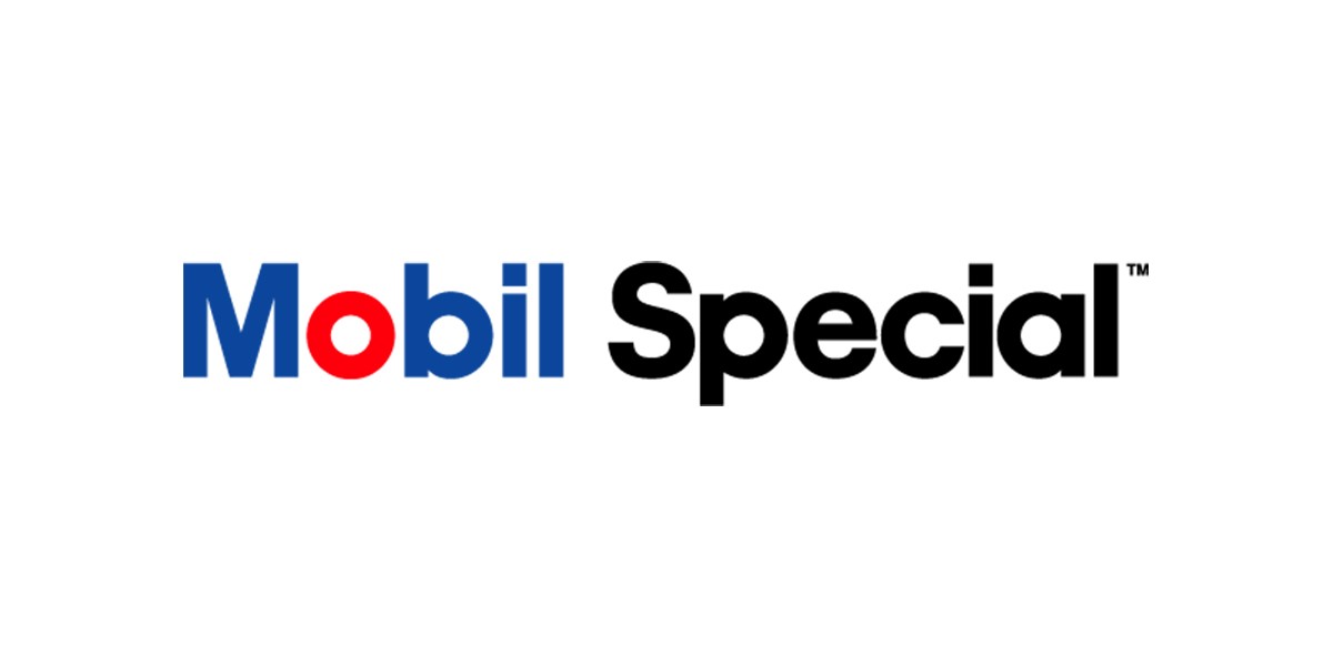 MOBIL SPECIAL