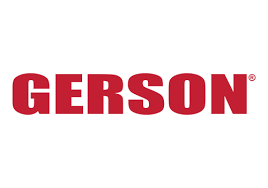 GERSUN