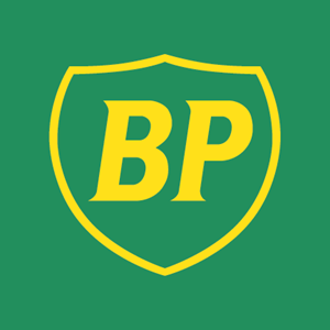 BP SUPER