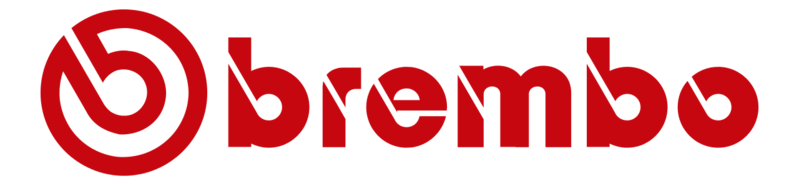 BREMBO