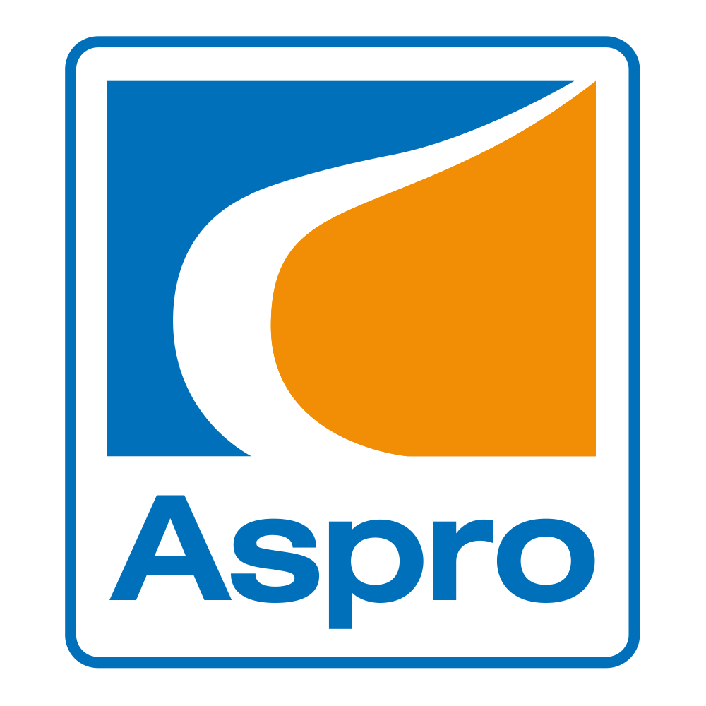ASPRO