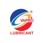 VAPRO