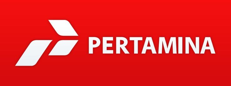 PERTAMINA