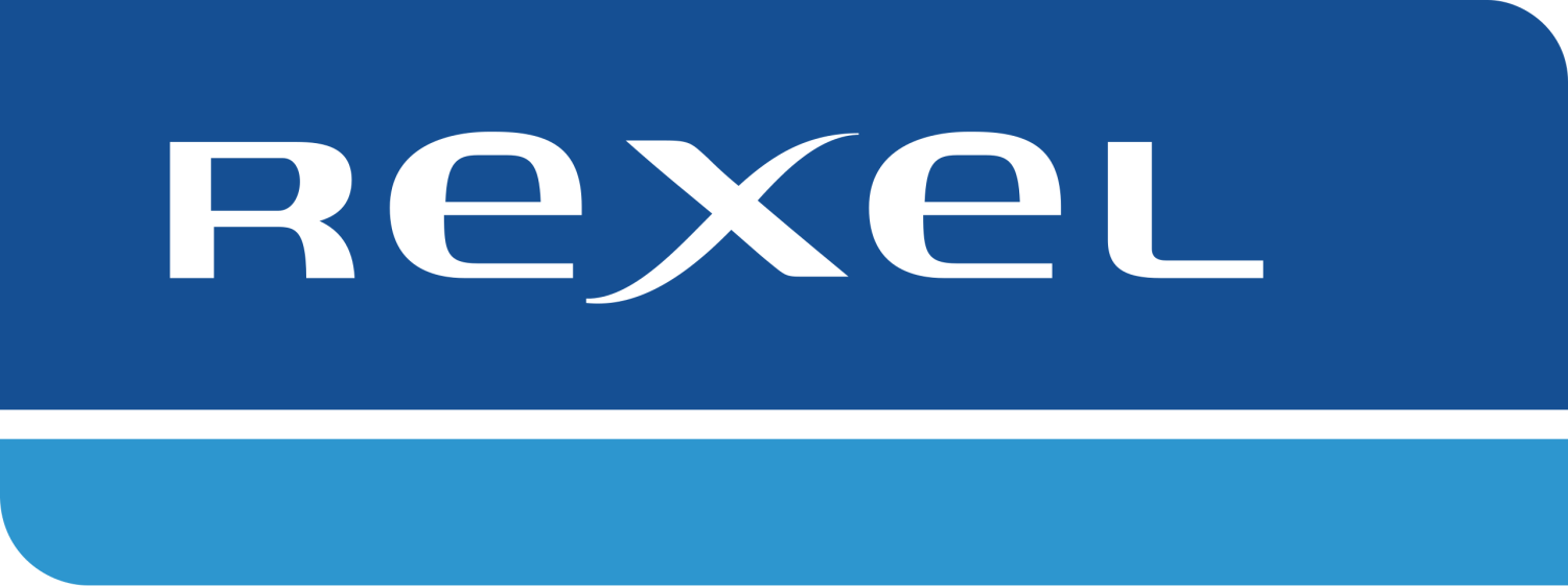 REXEL