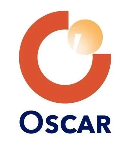 OSCAR