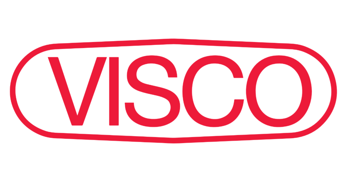 VISCO