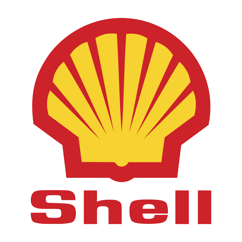 SHELL